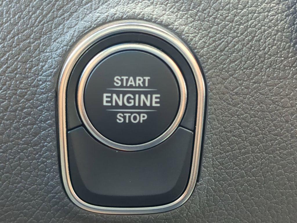 new 2026 Mercedes-Benz Sprinter 2500 car