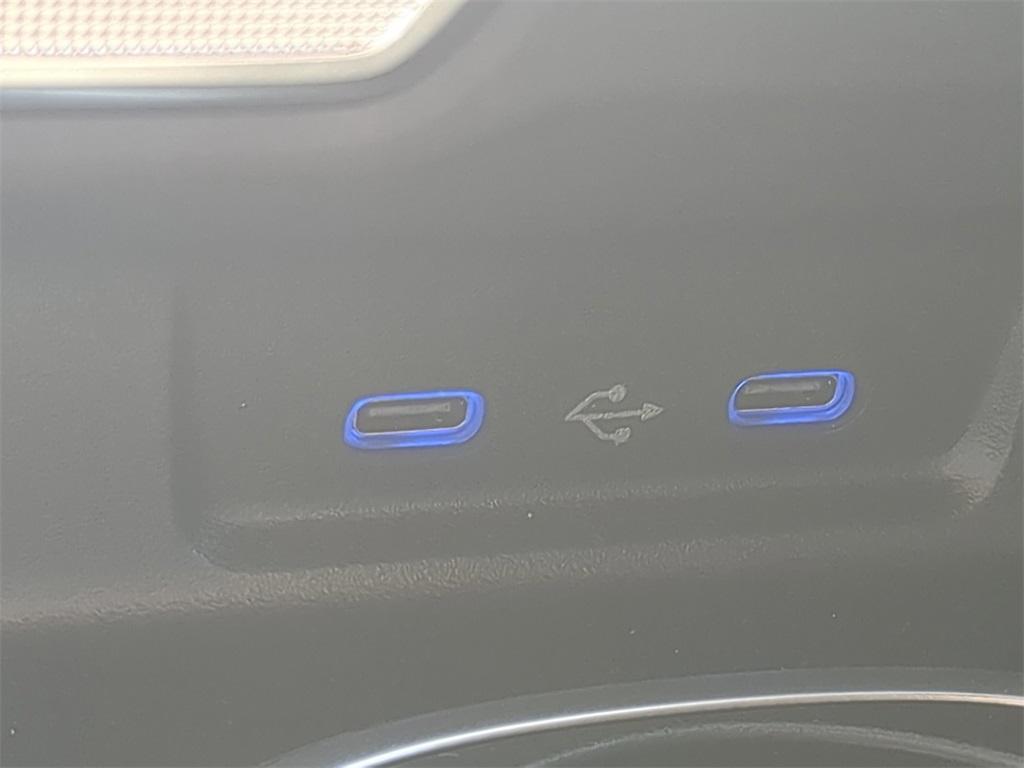 new 2025 Mercedes-Benz S-Class car