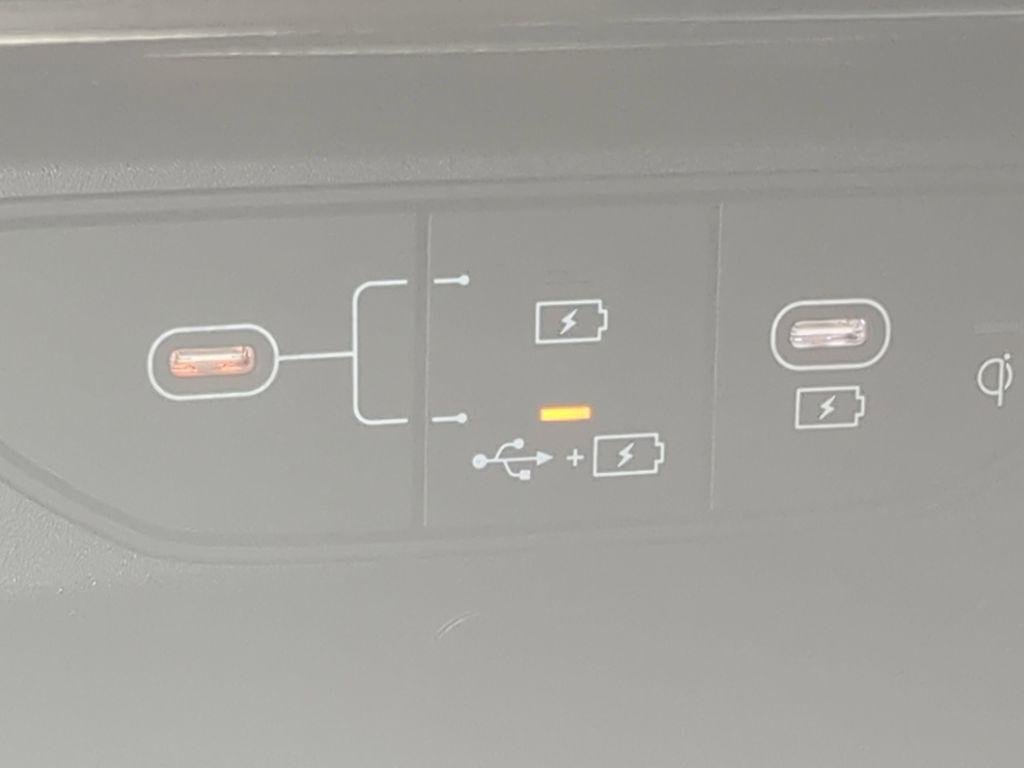 used 2025 Kia Sorento Hybrid car, priced at $37,194