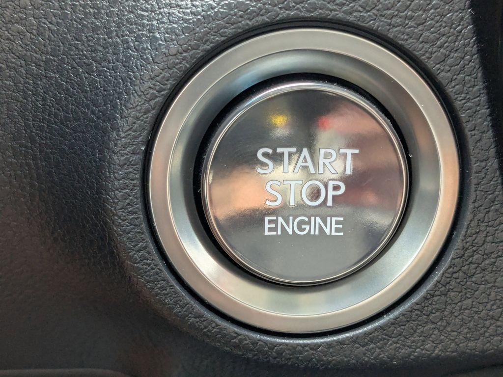 used 2024 Lexus ES 350 car, priced at $39,192