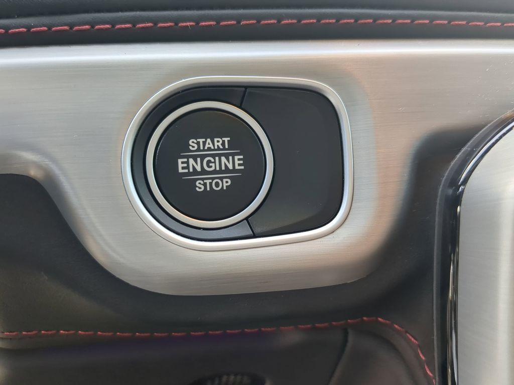 used 2024 Mercedes-Benz AMG G 63 car, priced at $199,999