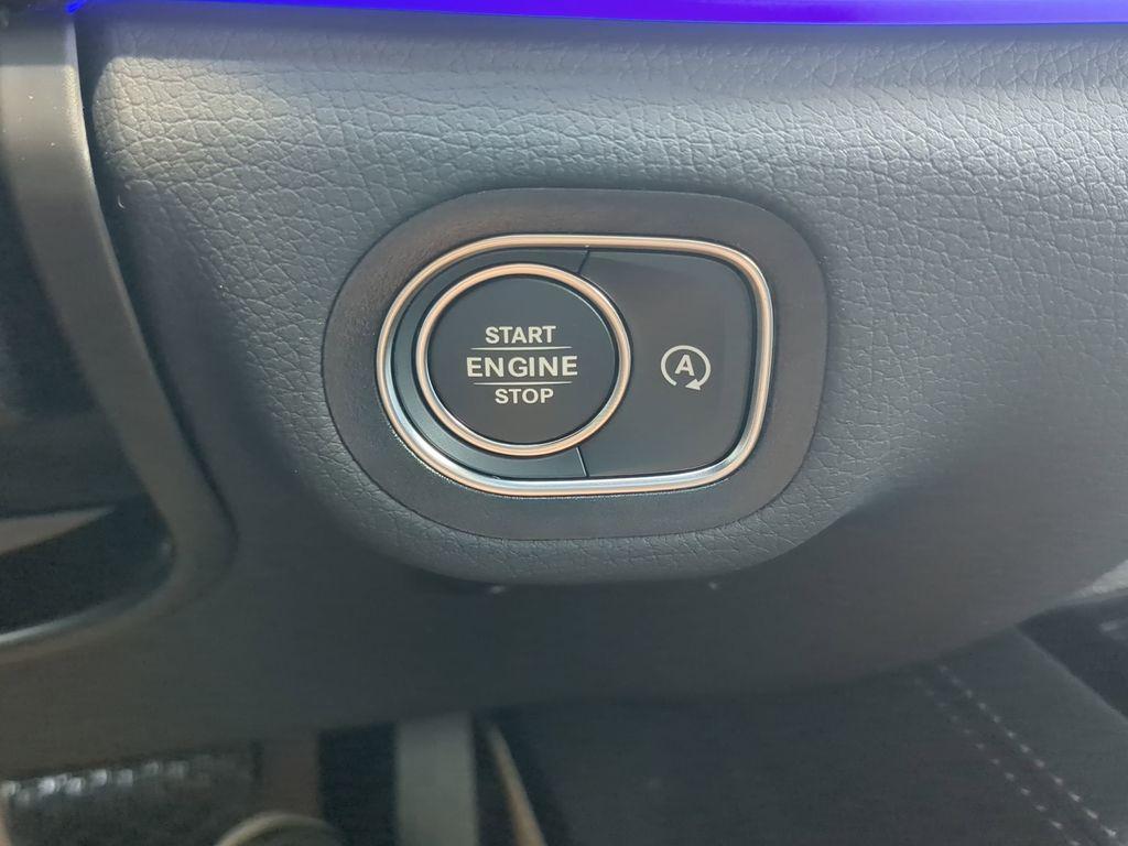 new 2026 Mercedes-Benz GLE 450 car