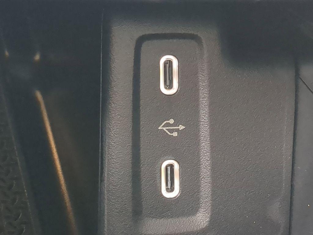 used 2025 Mercedes-Benz GLC 350e car, priced at $67,860