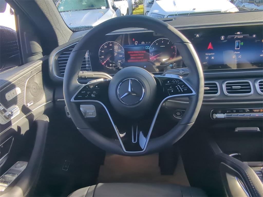 new 2025 Mercedes-Benz AMG C 43 car