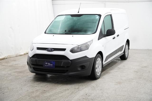 used 2018 Ford Transit Connect car, priced at $16,499