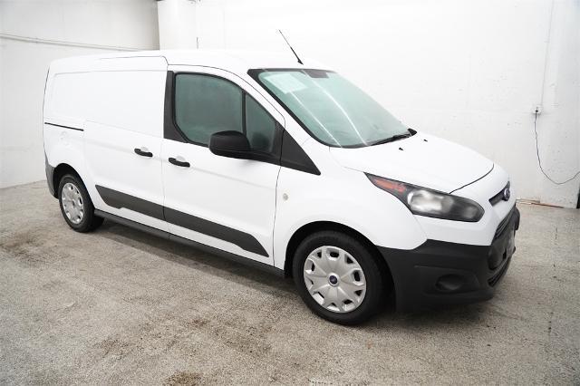 used 2018 Ford Transit Connect car, priced at $16,499