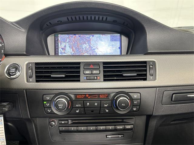 used 2013 BMW 335 car, priced at $16,511