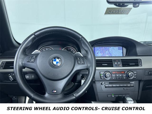 used 2013 BMW 335 car, priced at $16,511