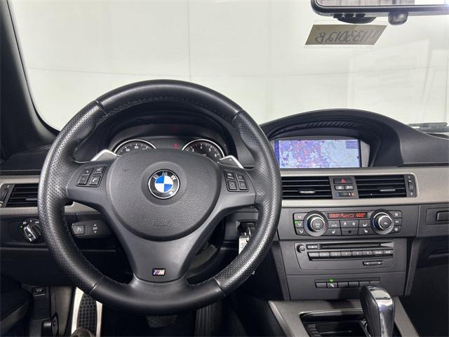 used 2013 BMW 335 car, priced at $16,511