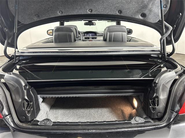 used 2013 BMW 335 car, priced at $16,511