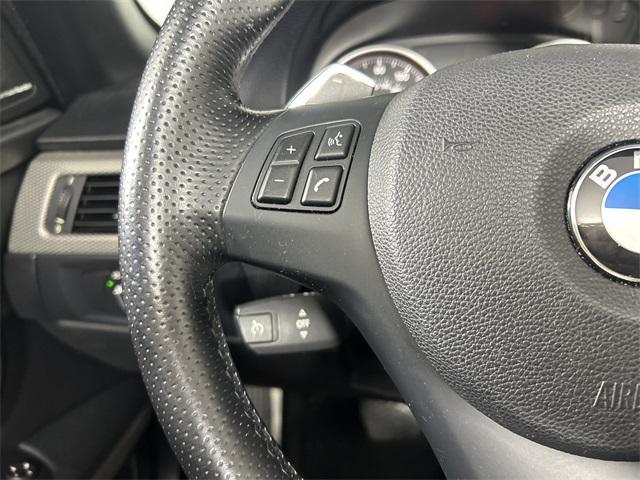 used 2013 BMW 335 car, priced at $16,511
