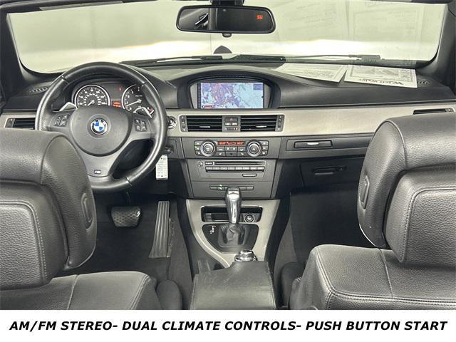 used 2013 BMW 335 car, priced at $16,511