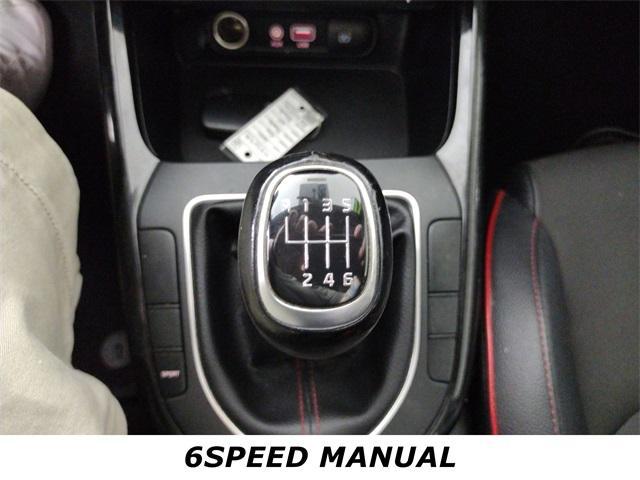 used 2021 Kia Forte car, priced at $18,483