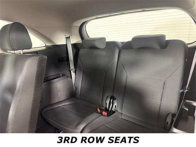 used 2019 Kia Sorento car, priced at $15,831
