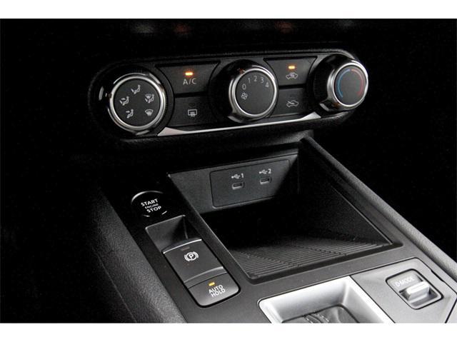 new 2026 Nissan Kicks car, priced at $22,962