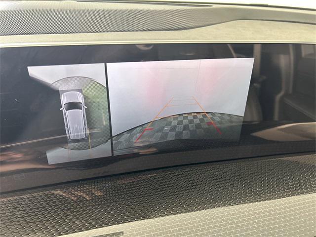 new 2025 Cadillac Escalade car, priced at $165,129
