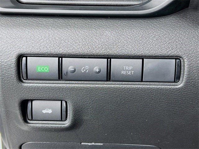 new 2025 Nissan Sentra car, priced at $20,453