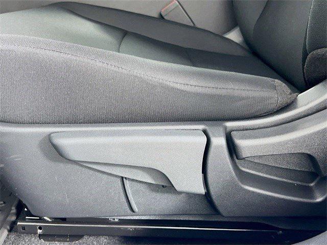 new 2025 Nissan Sentra car, priced at $20,453