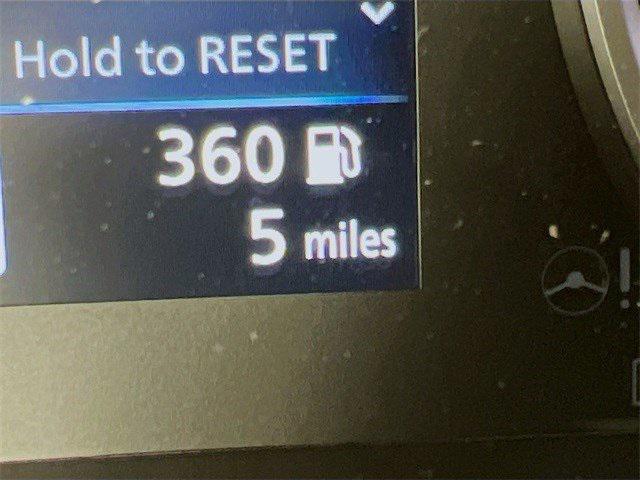 new 2025 Nissan Sentra car, priced at $20,453