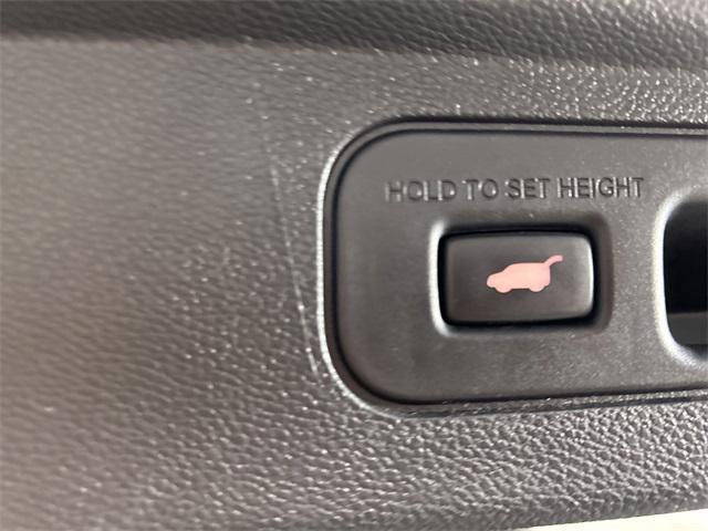 used 2019 Honda Odyssey car, priced at $23,420