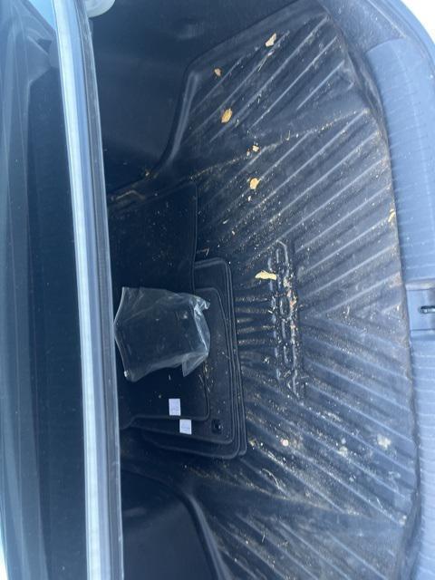 used 2023 Honda Accord car, priced at $24,973