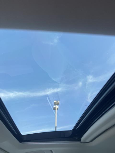 used 2023 Honda Accord car, priced at $24,973