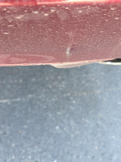 used 2019 Jeep Grand Cherokee car, priced at $27,764