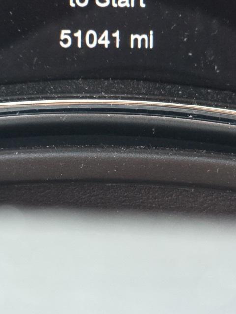 used 2019 Jeep Grand Cherokee car, priced at $27,764