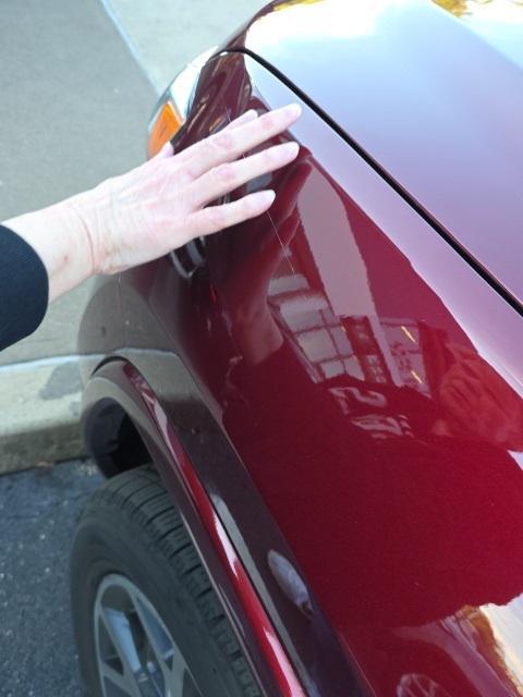 used 2019 Jeep Grand Cherokee car, priced at $27,764