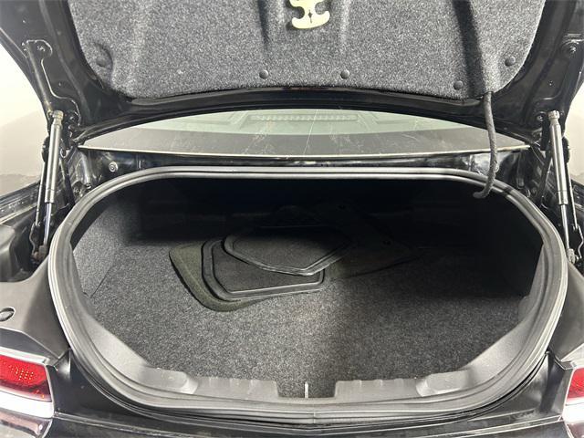 used 2013 Chevrolet Camaro car, priced at $13,080