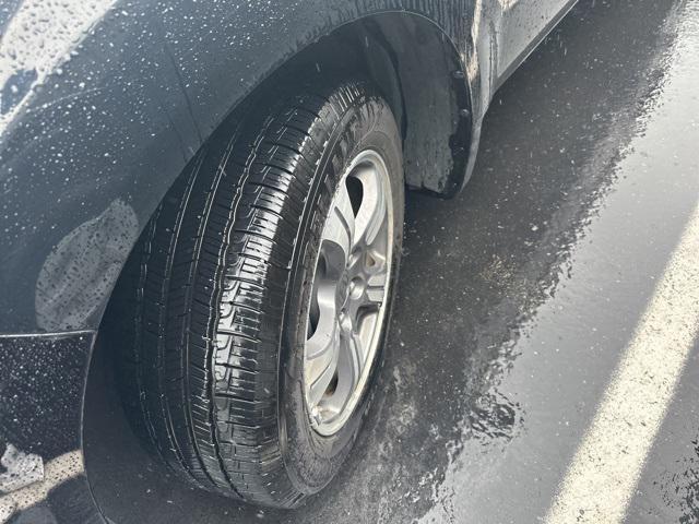 used 2015 Honda Pilot car, priced at $13,893