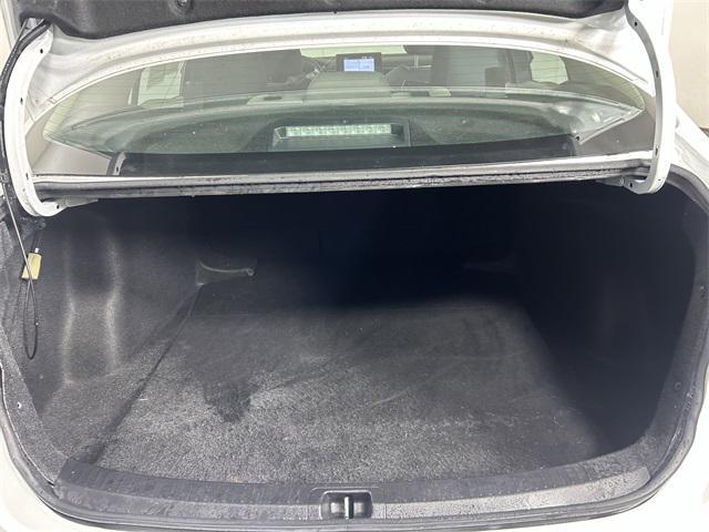 used 2022 Toyota Corolla car, priced at $17,823