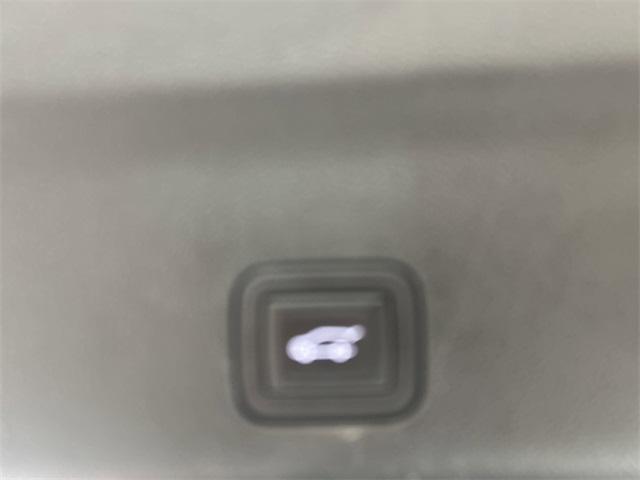 used 2024 Chevrolet Tahoe car, priced at $64,455