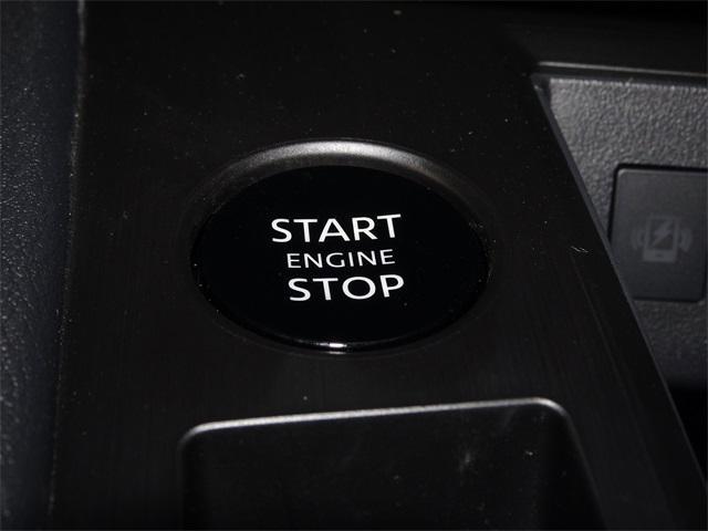 new 2026 Nissan Kicks car, priced at $25,400