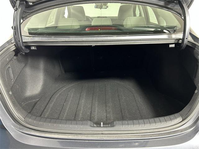 used 2020 Kia Forte car, priced at $15,928