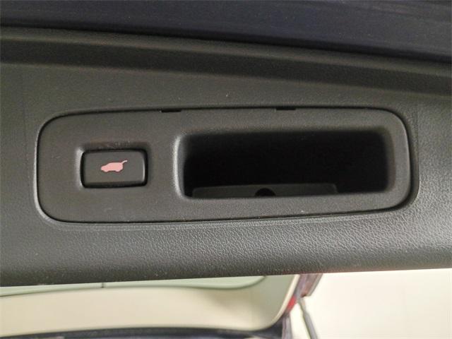 used 2015 Honda CR-V car, priced at $15,165