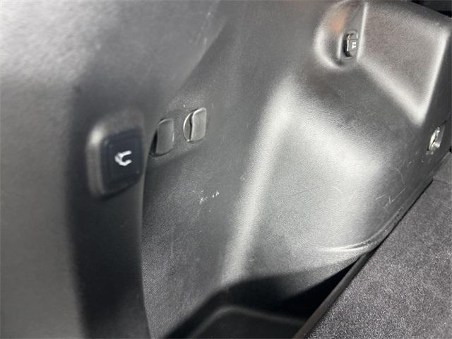 used 2022 Jeep Cherokee car, priced at $23,424