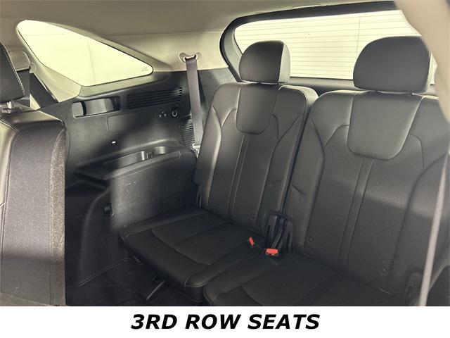 used 2022 Kia Sorento car, priced at $25,848