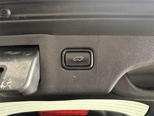 used 2019 Kia Sorento car, priced at $14,959