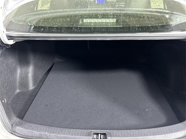 used 2024 Toyota Corolla Hybrid car, priced at $25,766