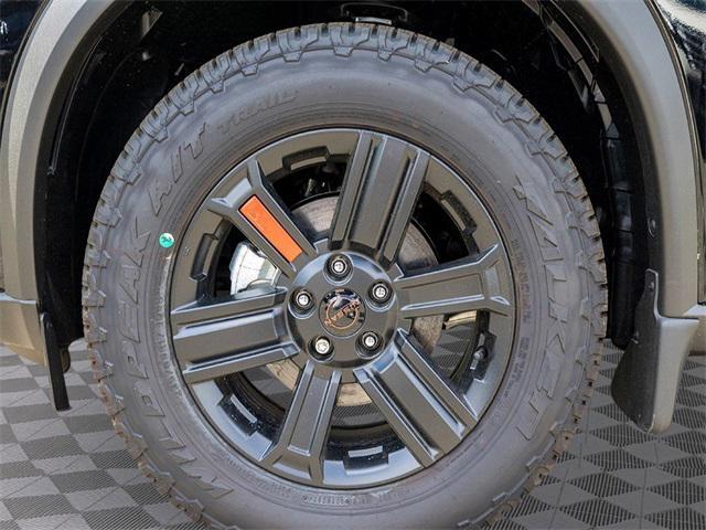 new 2026 Nissan Rogue car, priced at $31,652