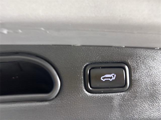 used 2020 Hyundai Tucson car, priced at $20,530