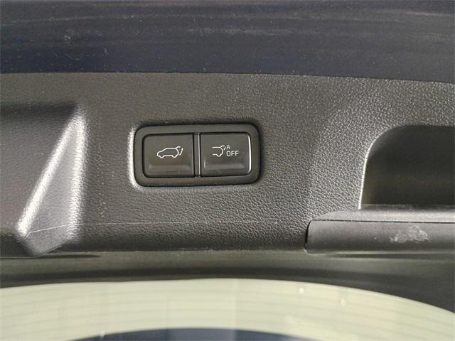 used 2024 Kia Telluride car, priced at $36,724
