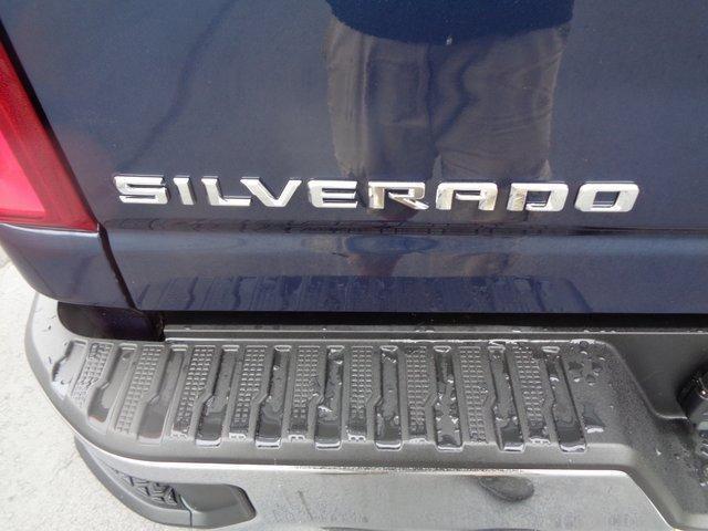 used 2022 Chevrolet Silverado 3500 car, priced at $64,995