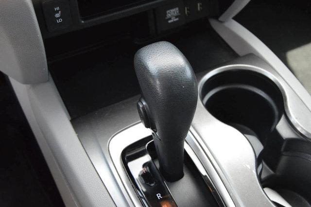 used 2016 Honda Pilot car, priced at $15,991