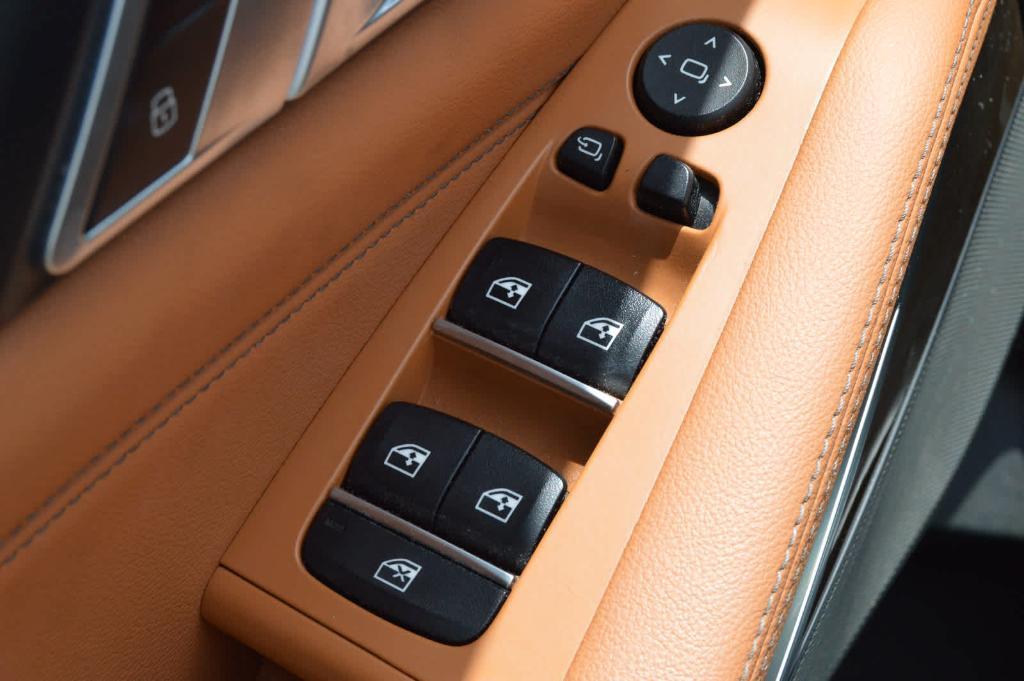 used 2019 BMW X5 car, priced at $31,999