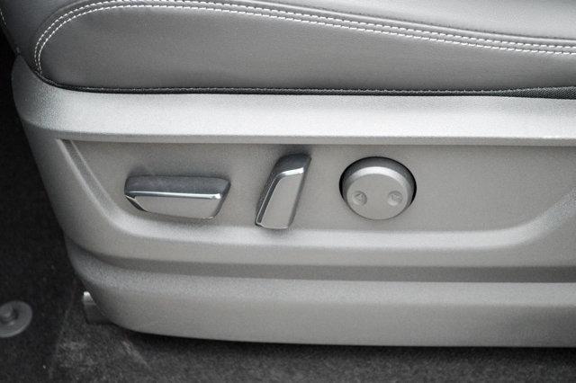new 2025 INFINITI QX80 car, priced at $85,345