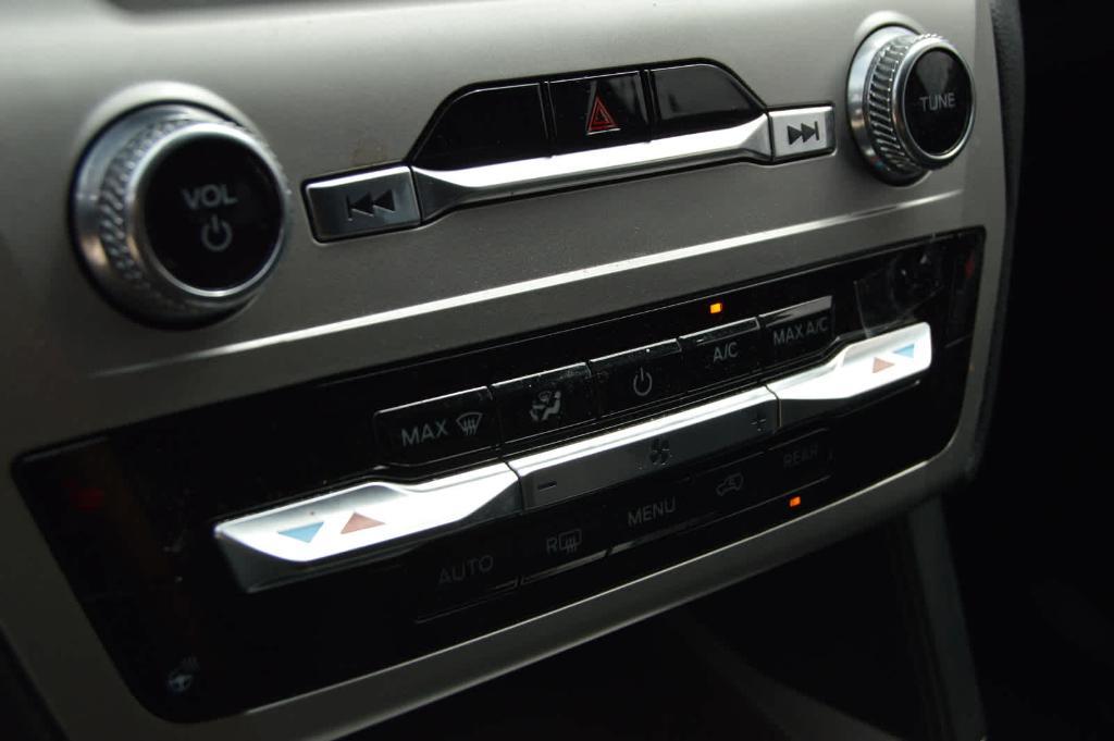 used 2022 Ford Explorer car, priced at $24,899