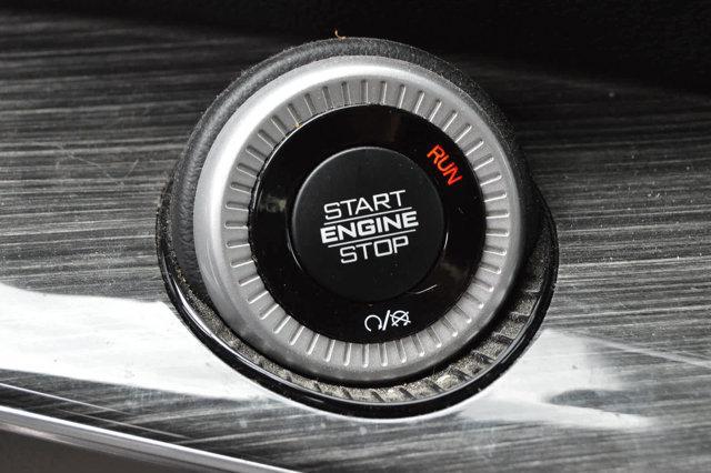 used 2022 Jeep Wagoneer car, priced at $43,476