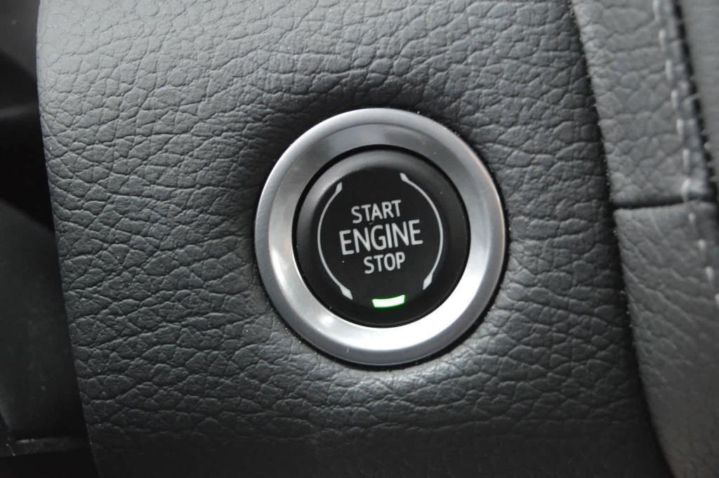 used 2022 GMC Yukon car, priced at $62,888